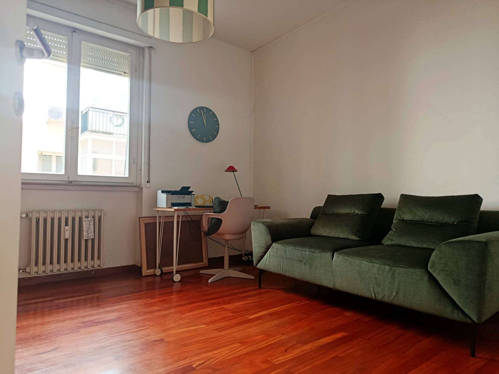  - foto 16