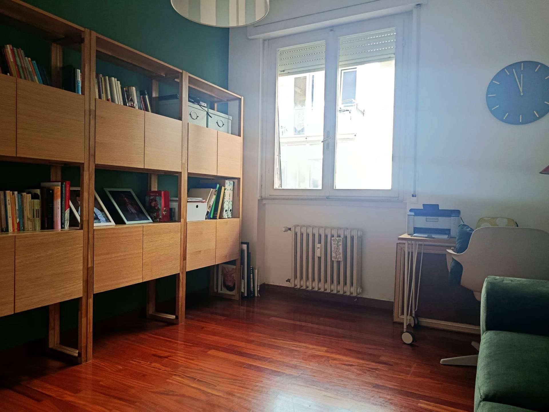  - foto 17