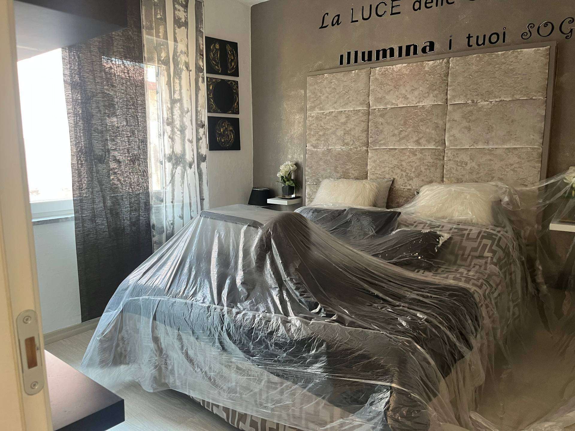 Casa indipendente via di sorbano del vescovo 8, Capannori
