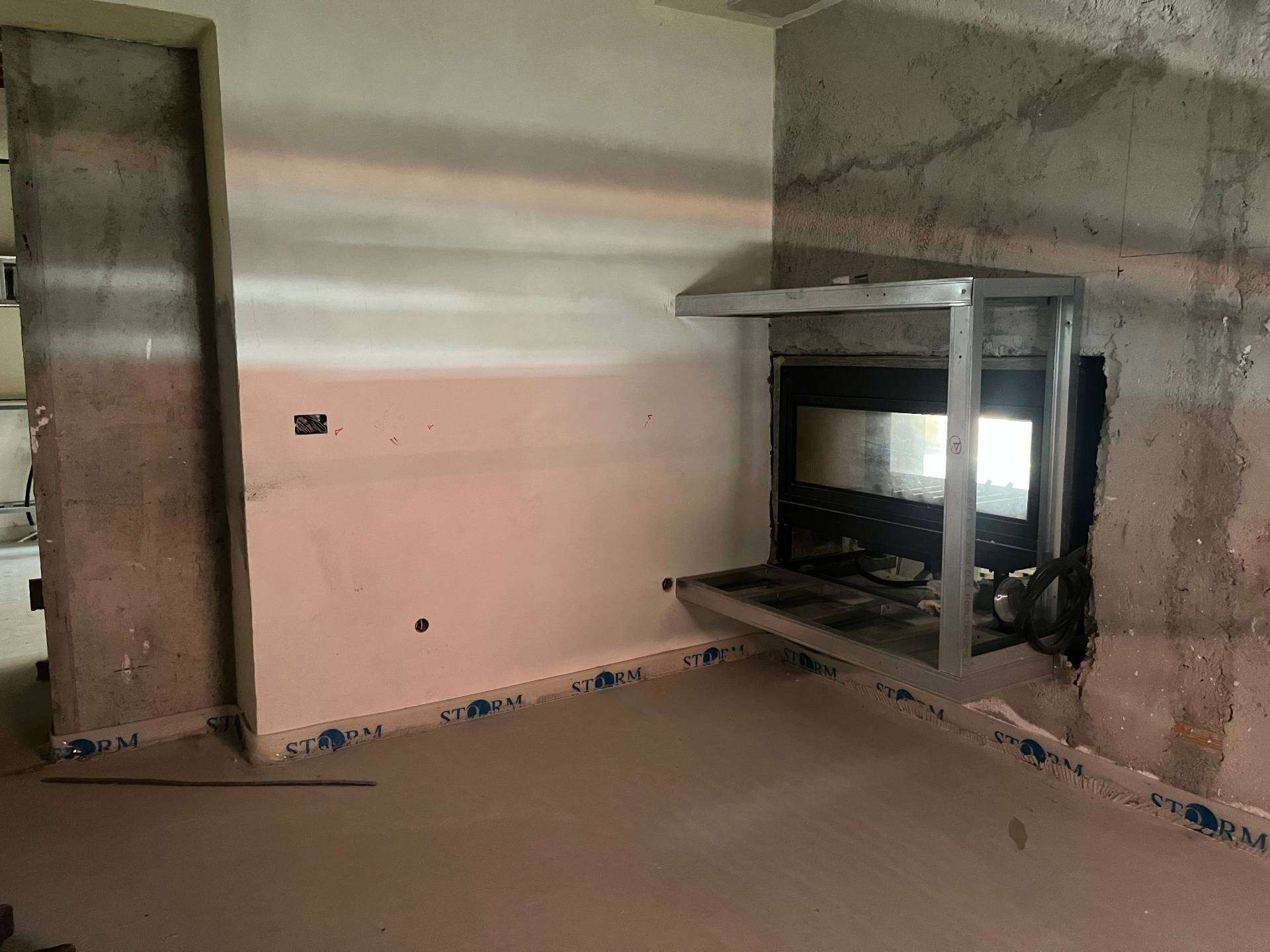  - foto 18