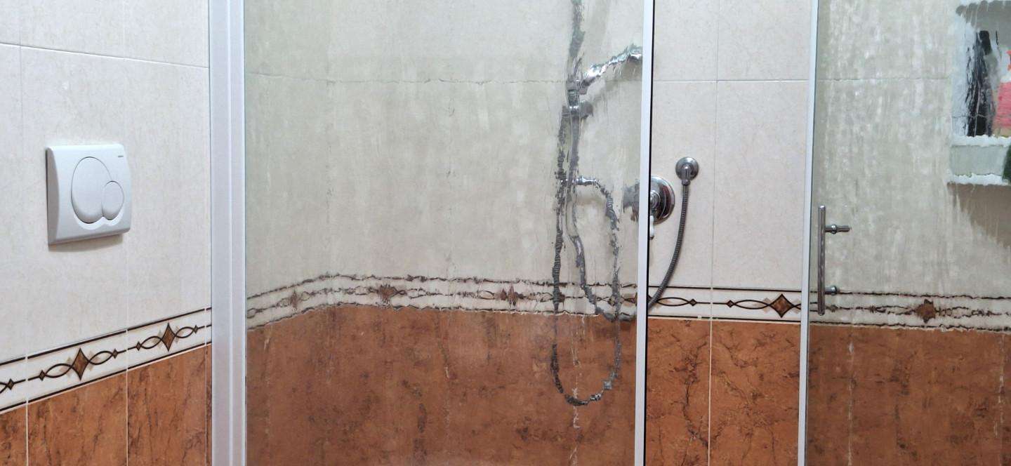  - foto 14