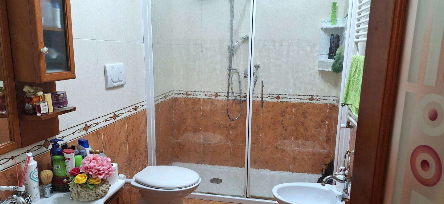  - foto 15