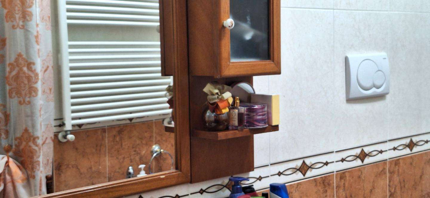  - foto 16