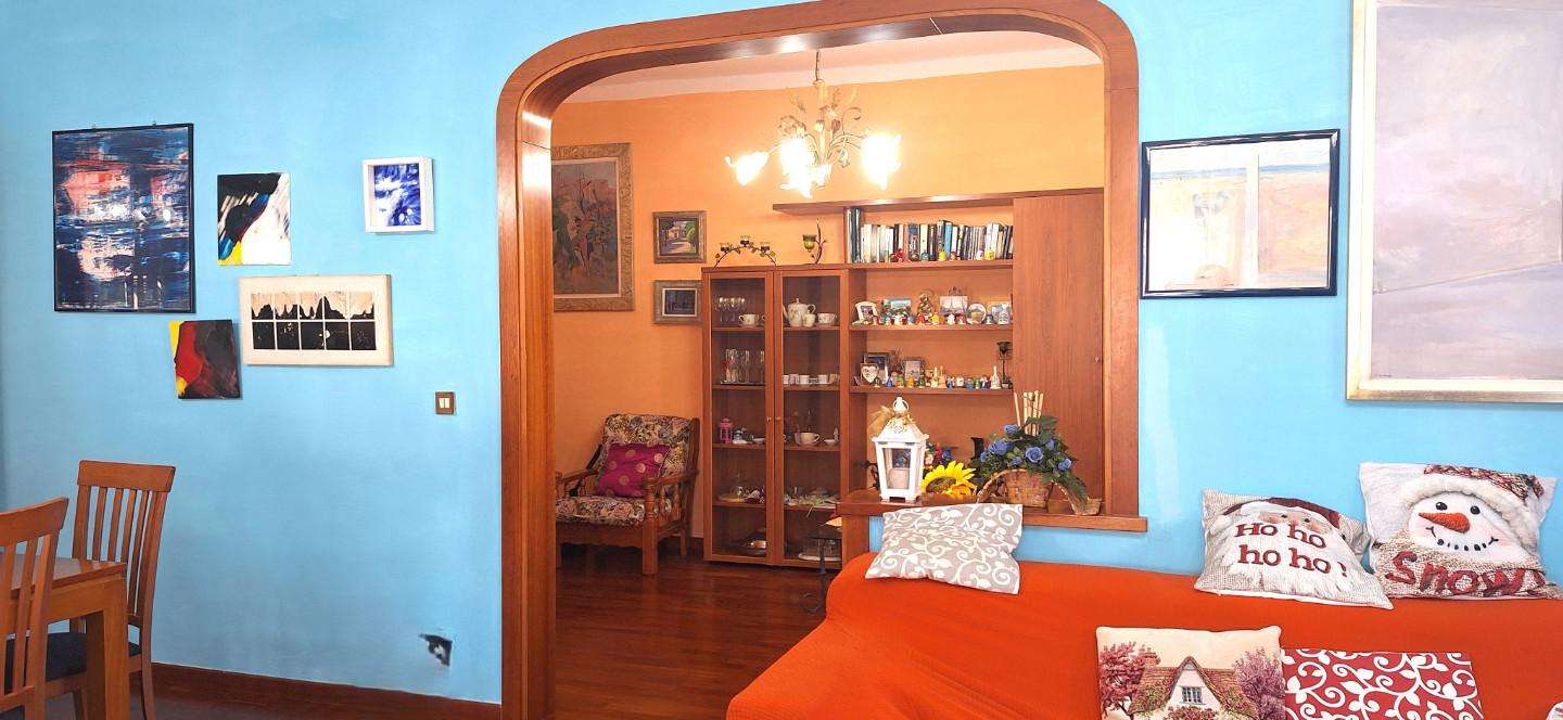  - foto 4