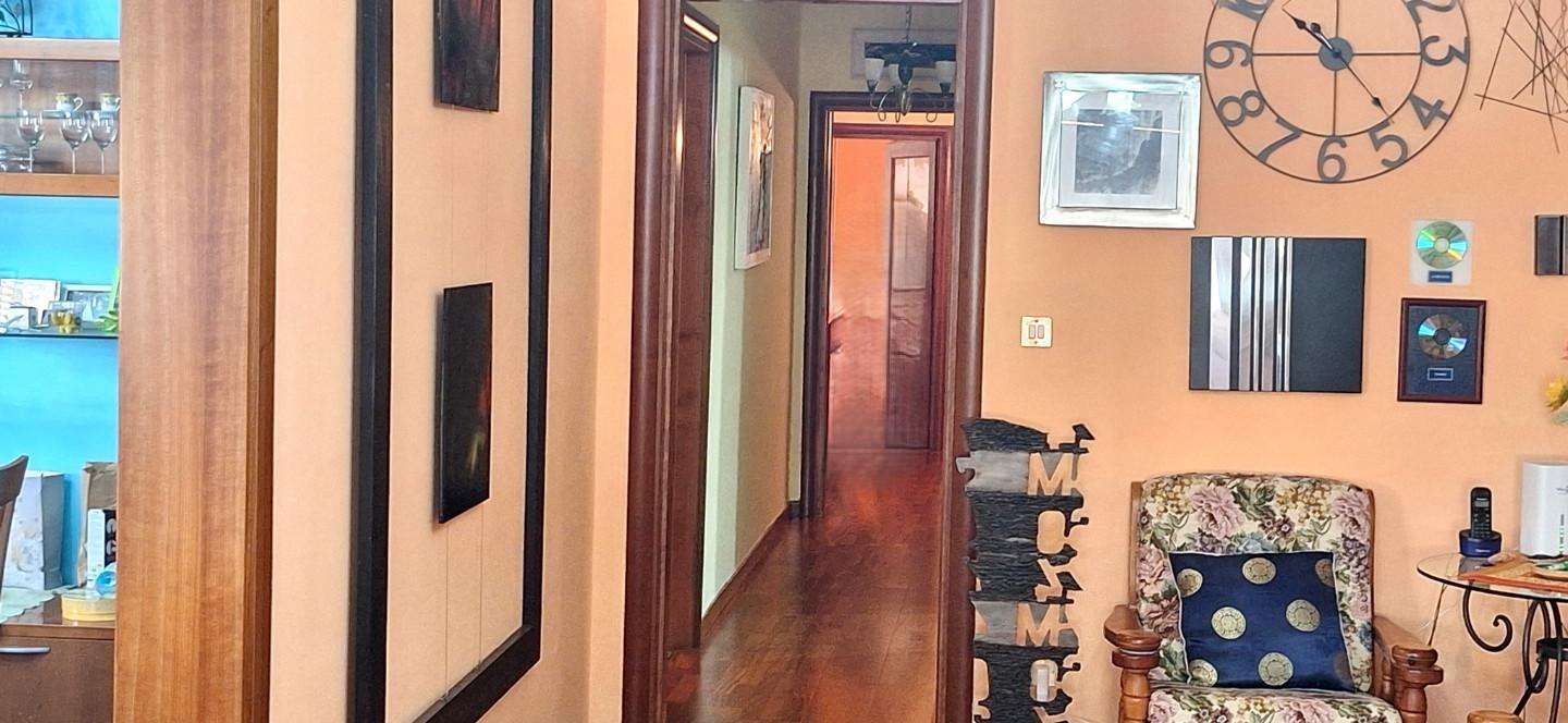  - foto 6