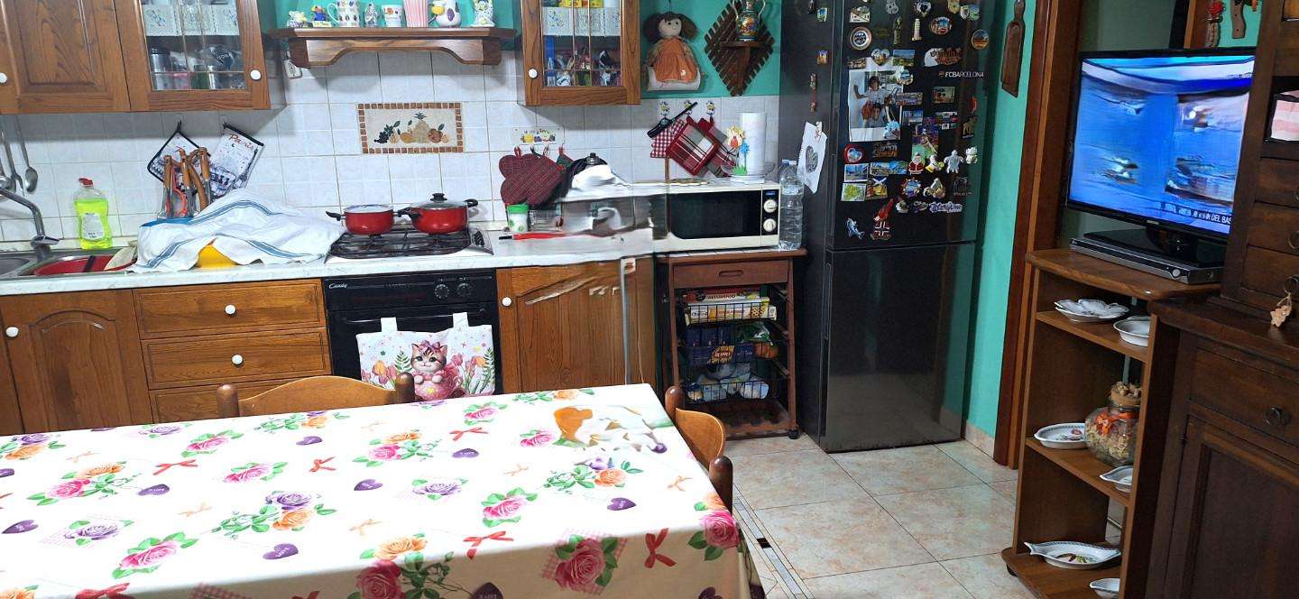  - foto 7