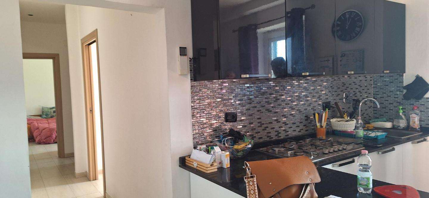  - foto 3
