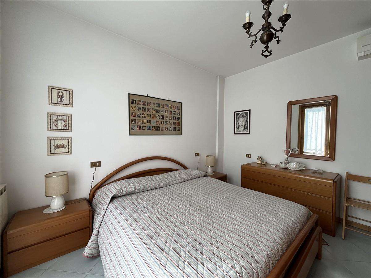  - foto 11