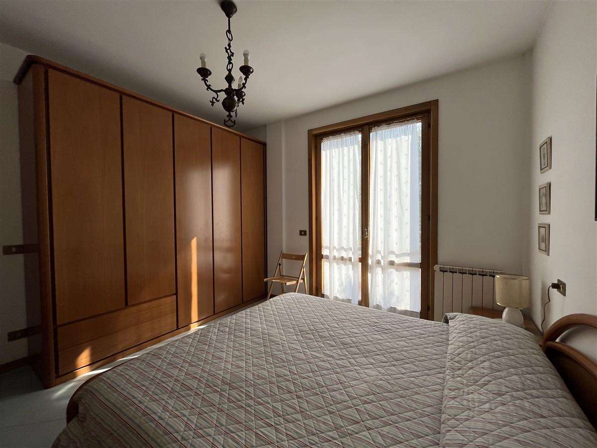  - foto 13