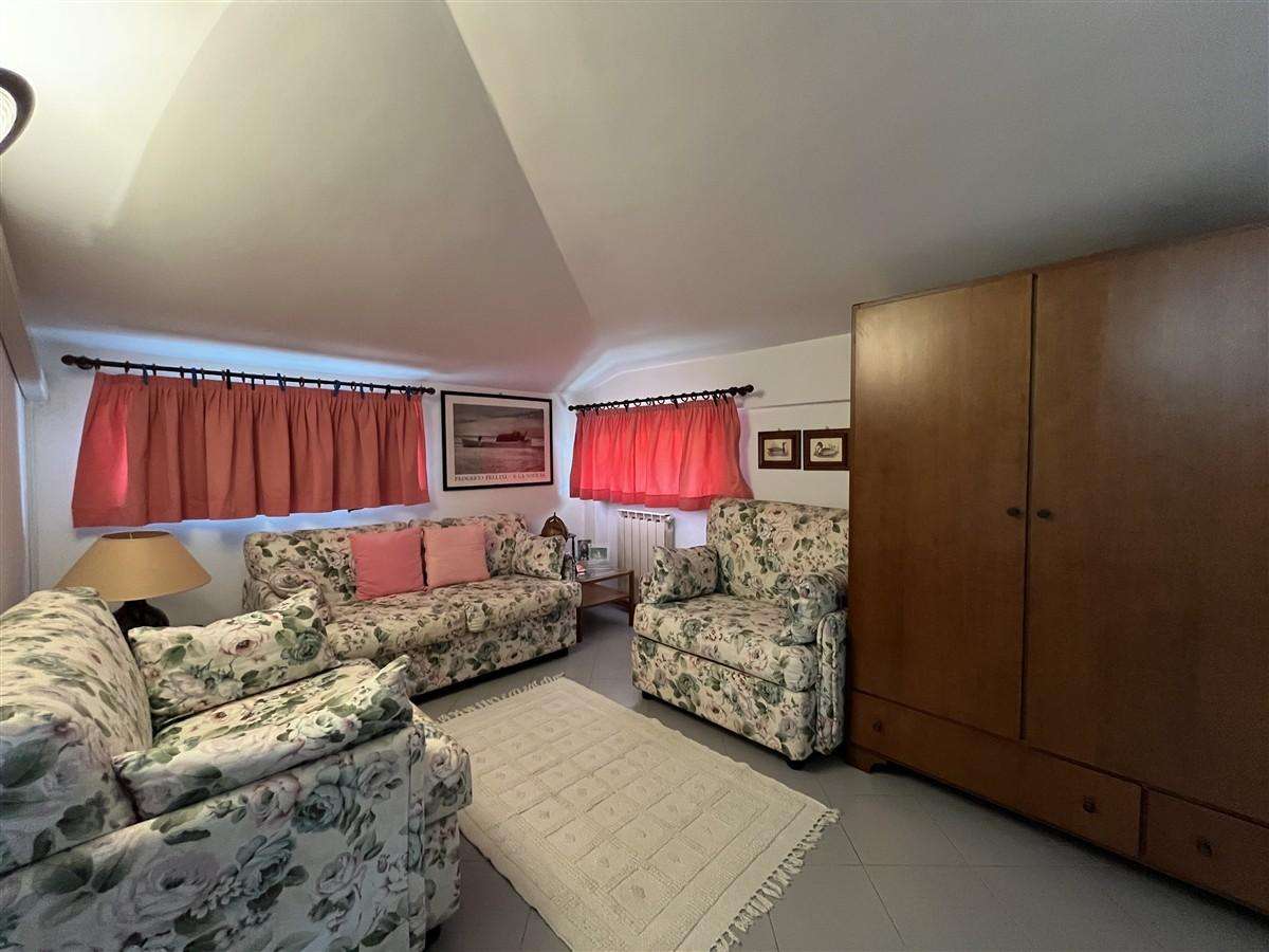  - foto 14