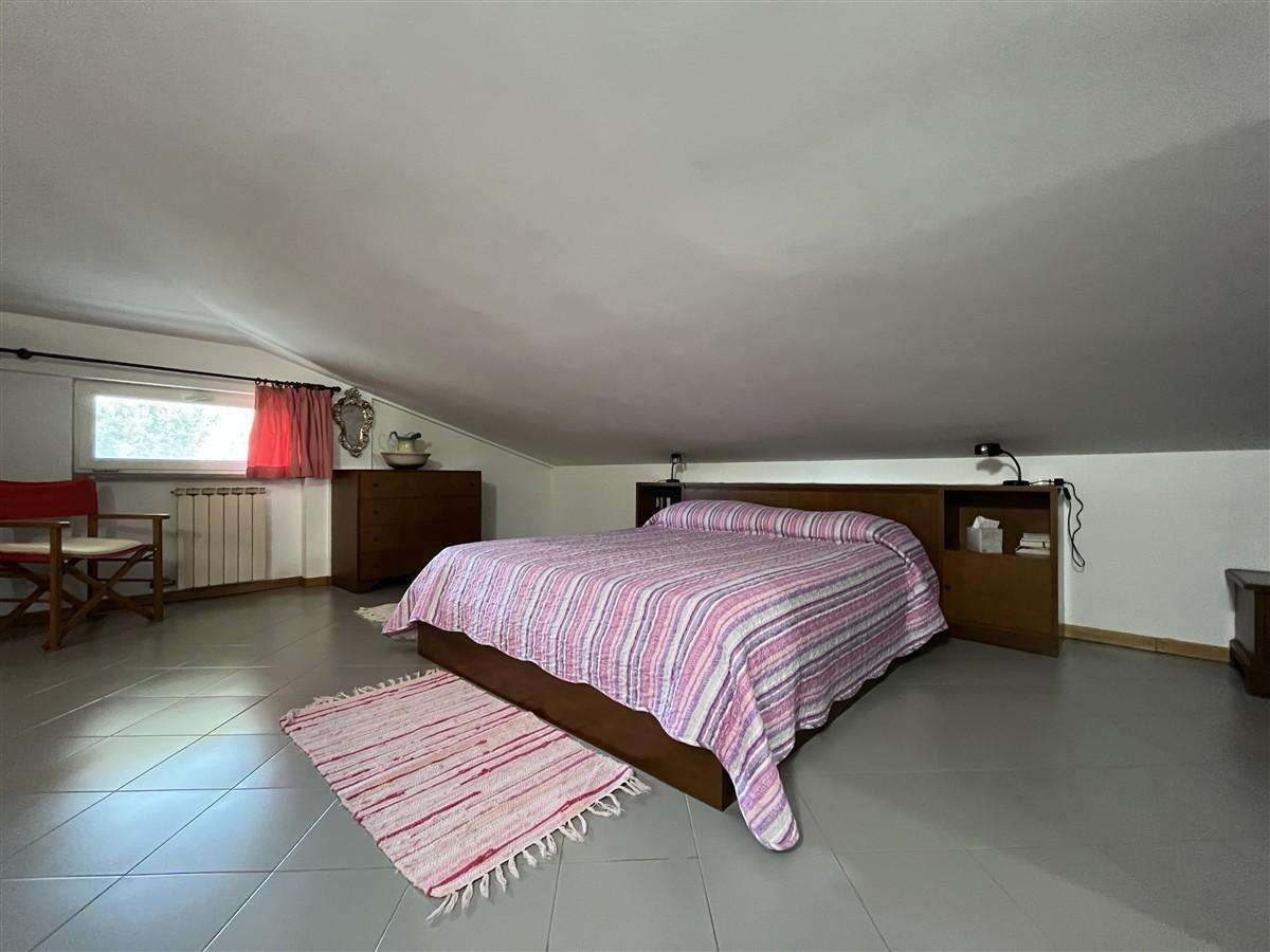  - foto 16