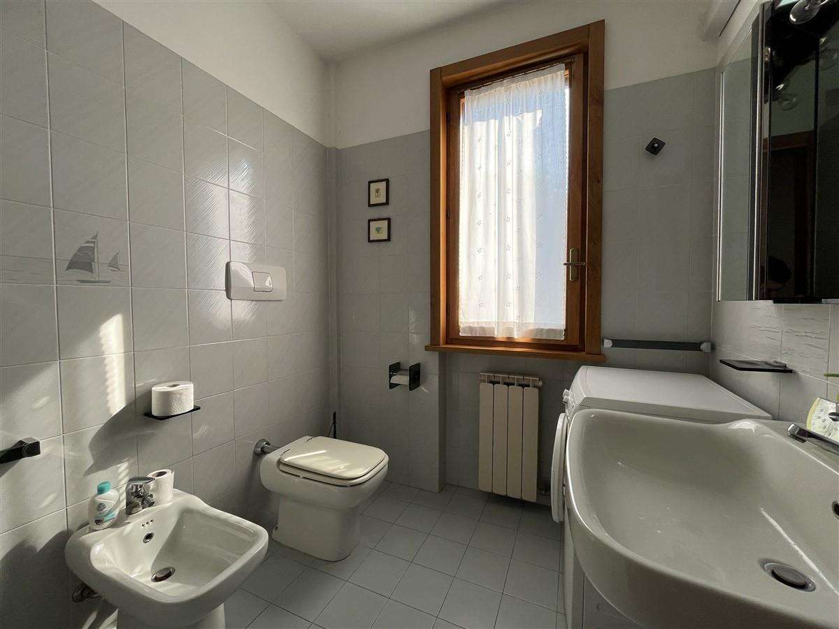  - foto 20