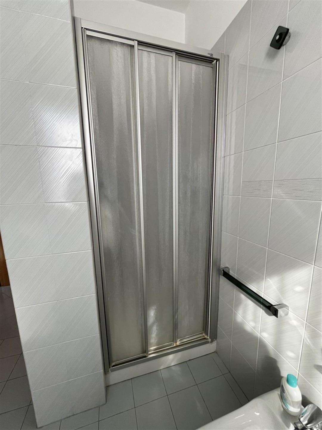  - foto 21