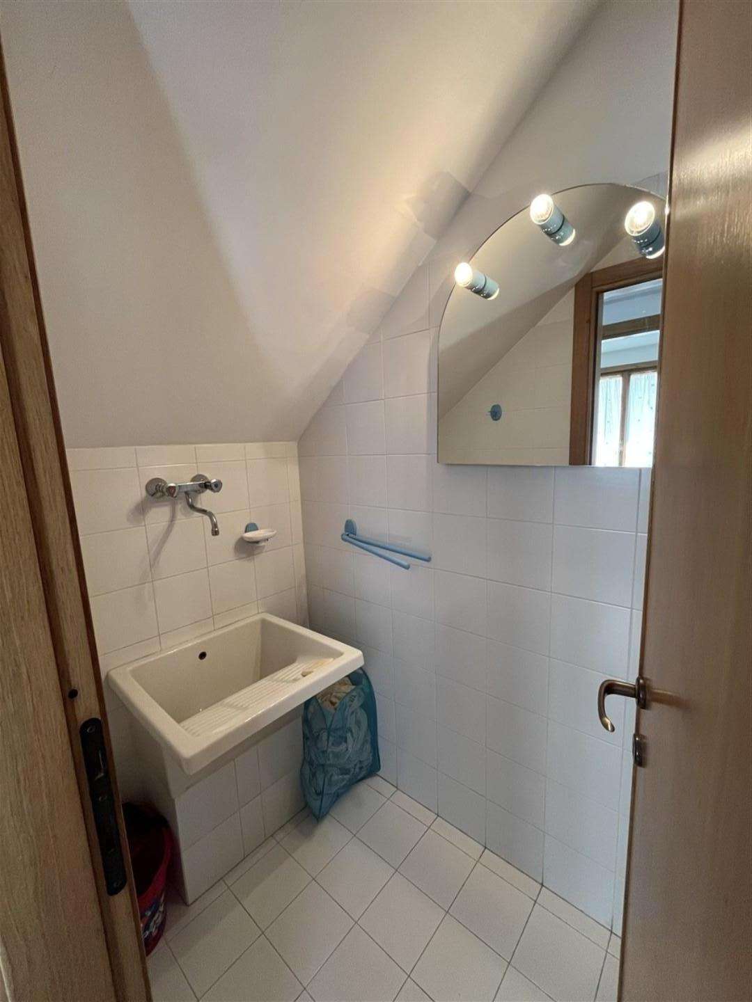  - foto 22
