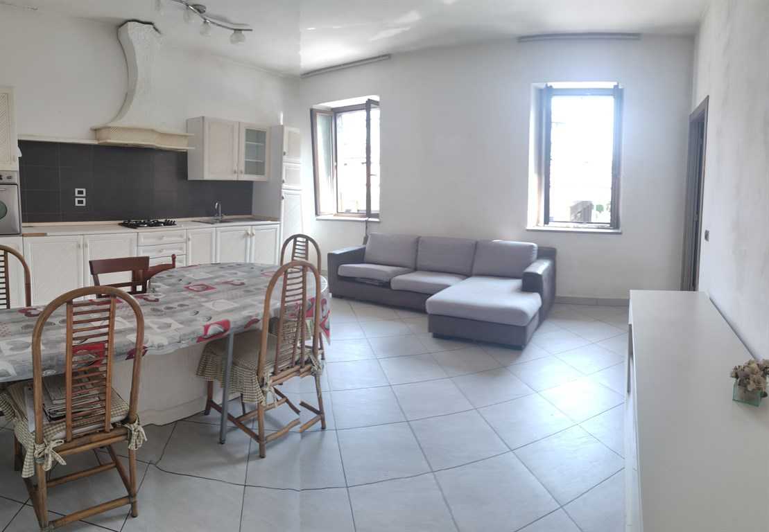  - foto 10