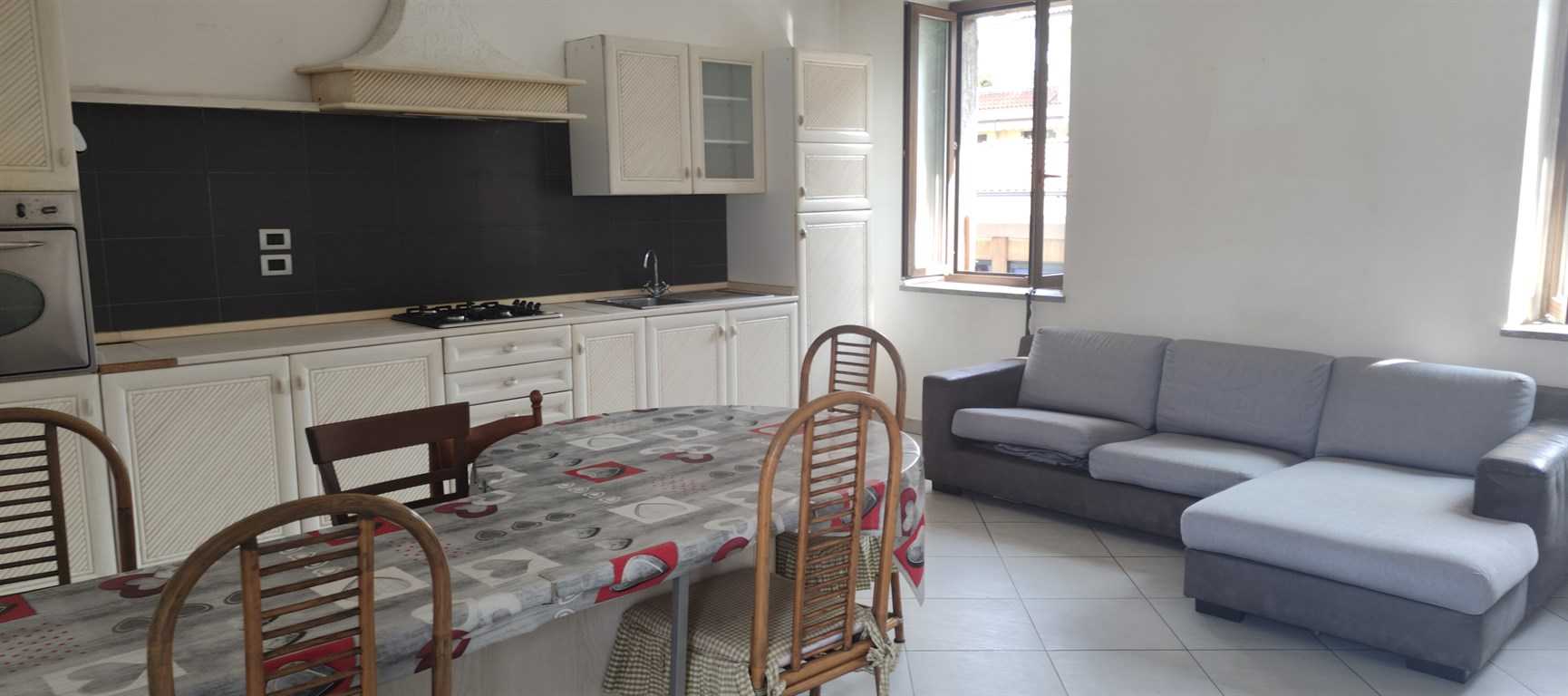  - foto 12