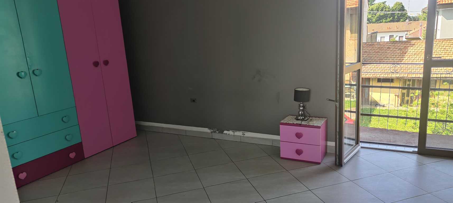  - foto 19