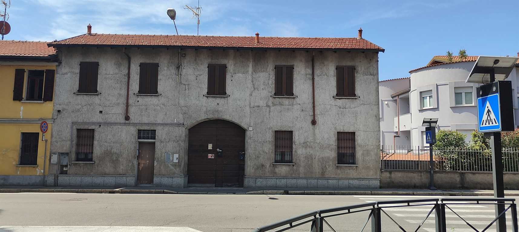  - foto 2