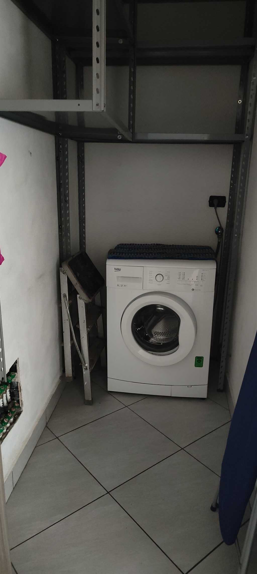  - foto 20