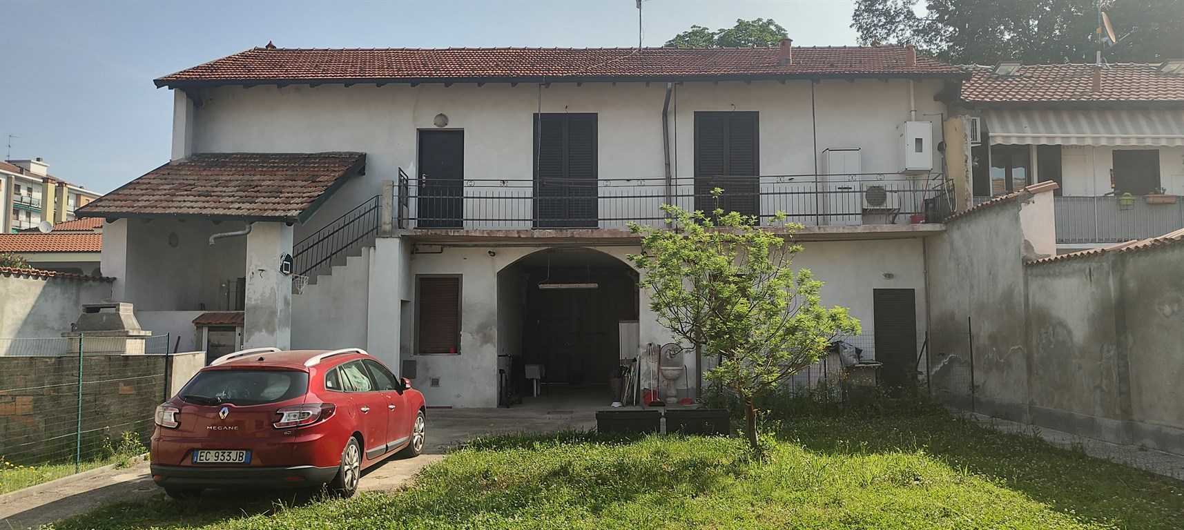  - foto 4