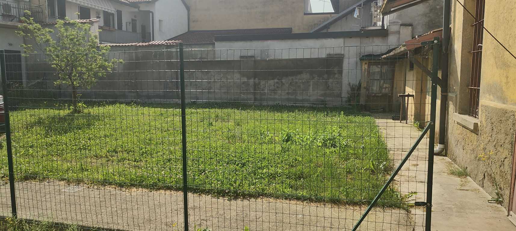  - foto 5