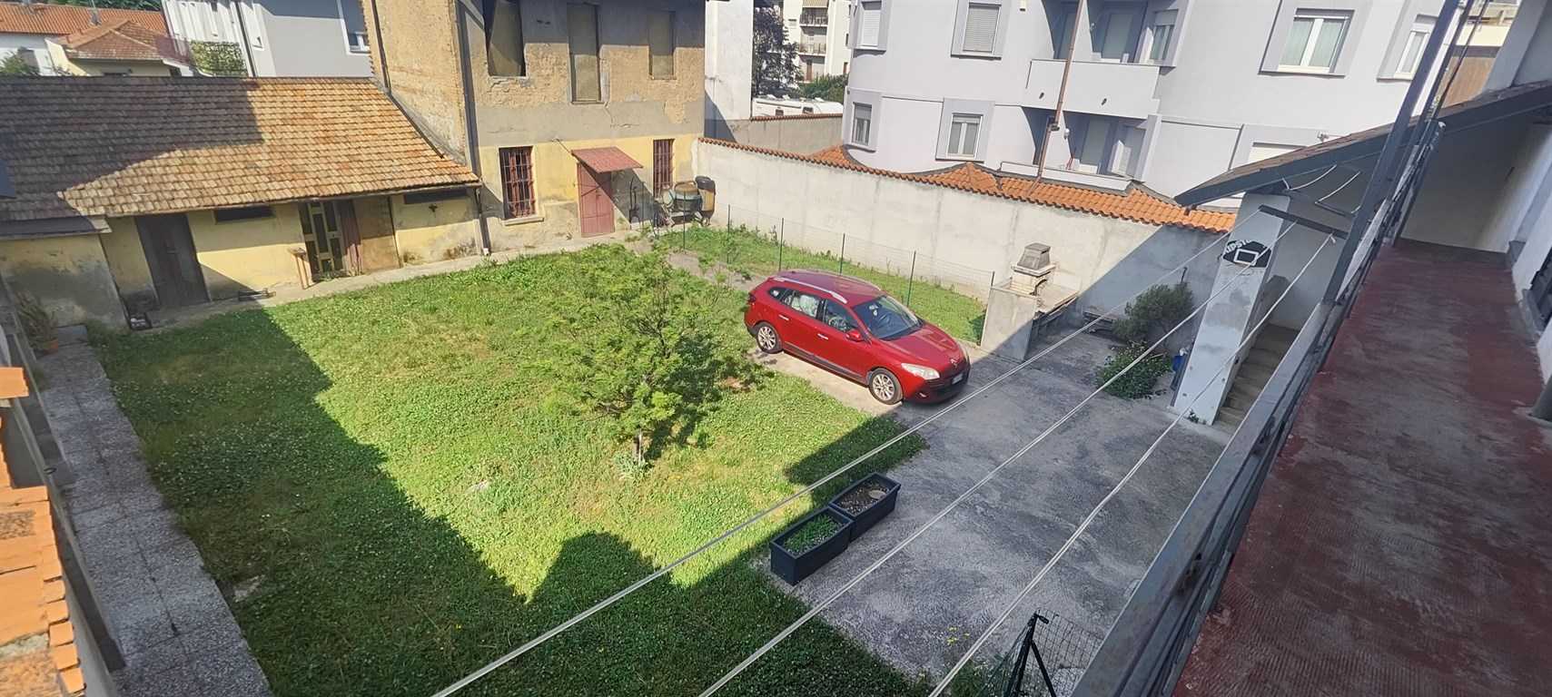  - foto 6