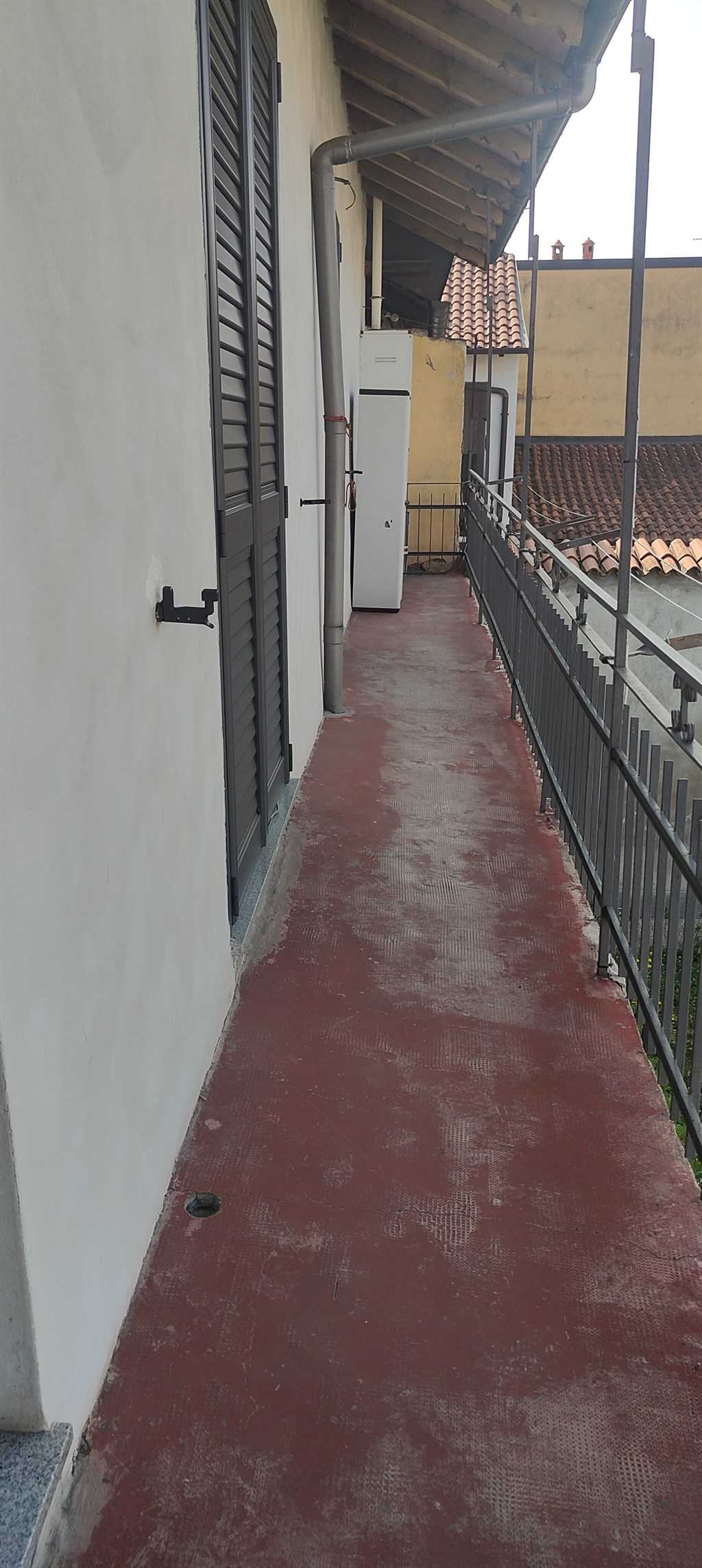  - foto 8