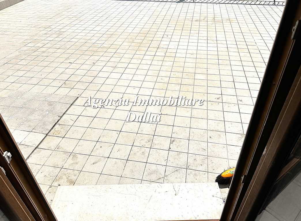 Appartamento Viale della Libertà, Barberino di Mugello