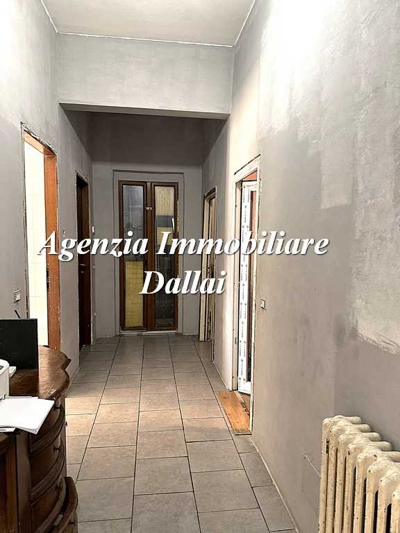  - foto 11