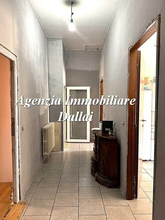  - foto 12