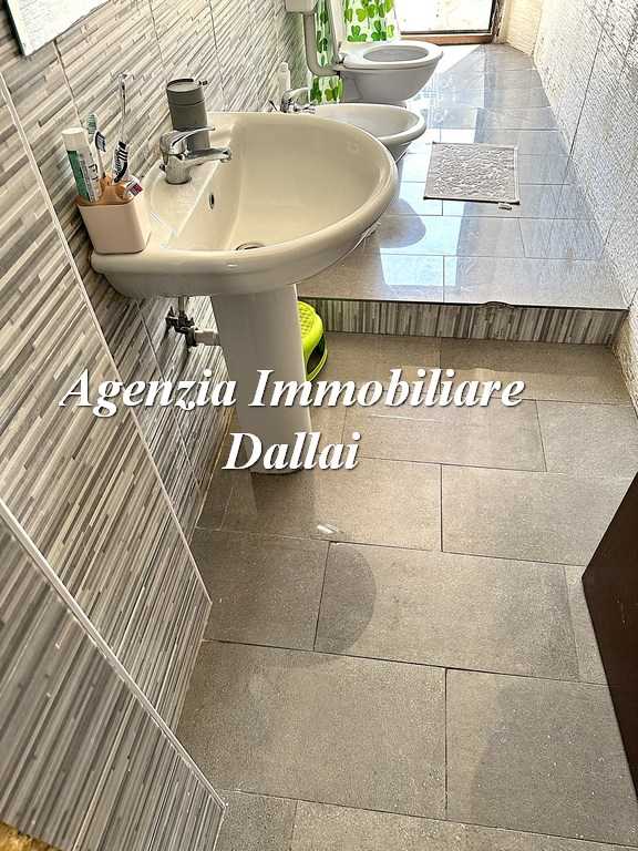  - foto 15