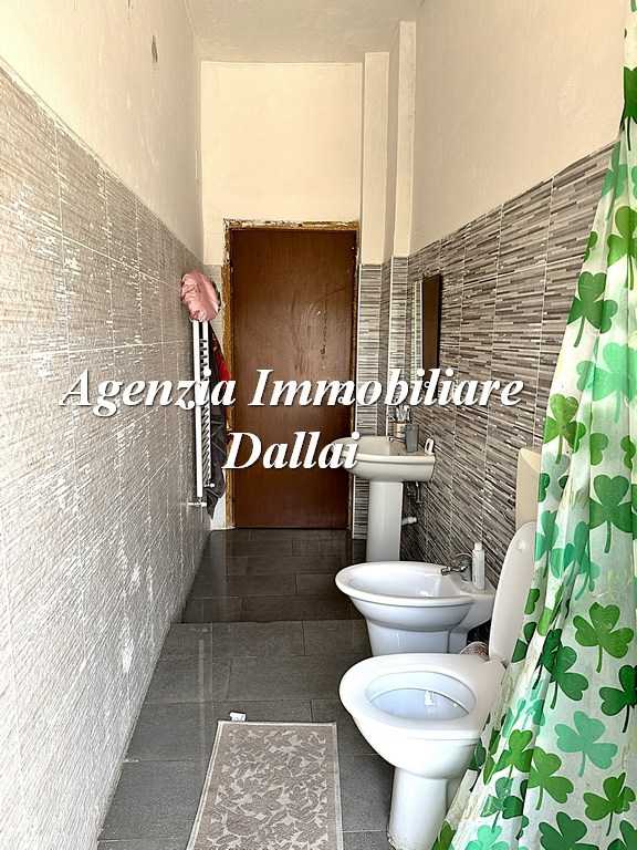  - foto 16