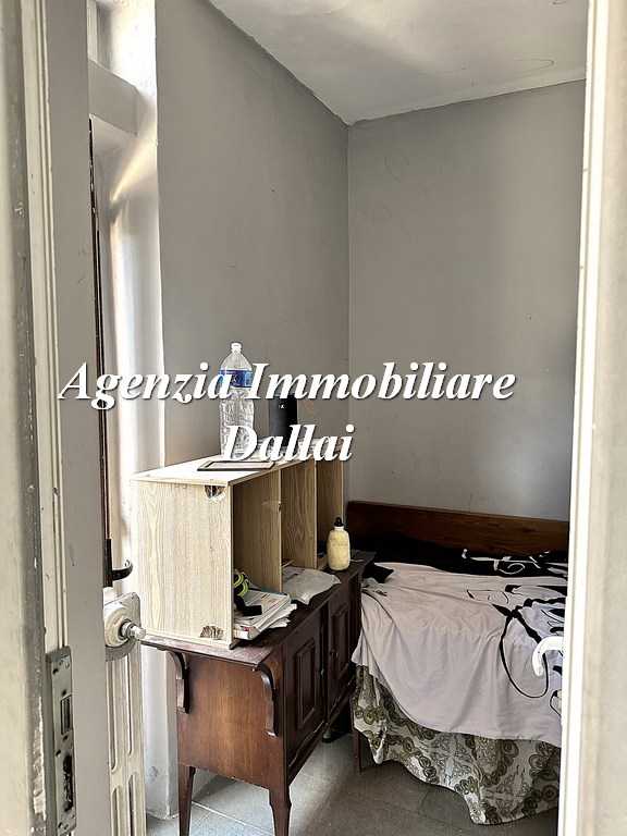  - foto 18