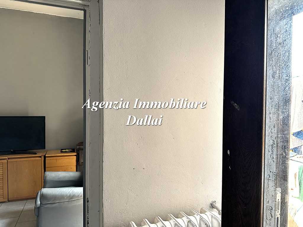  - foto 19