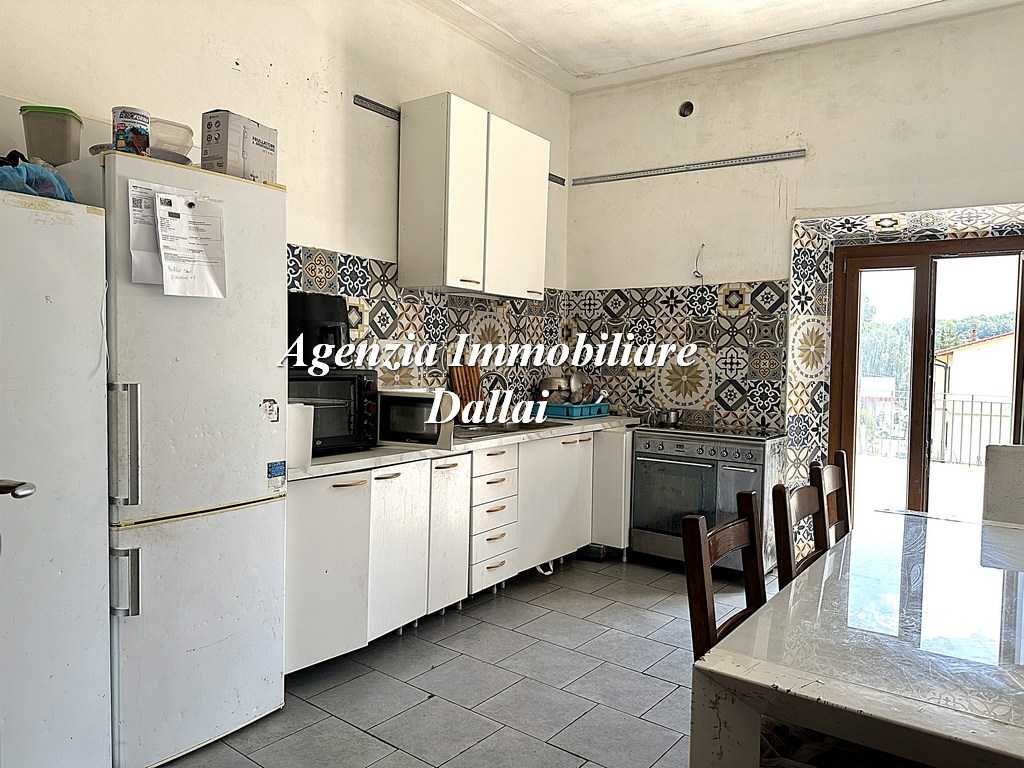  - foto 5