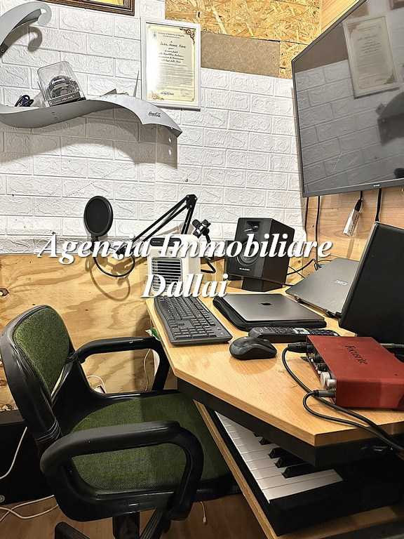  - foto 9