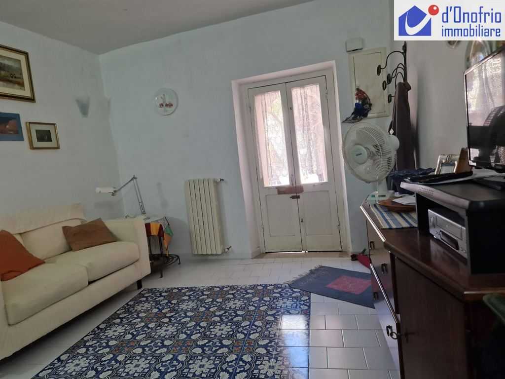  - foto 11