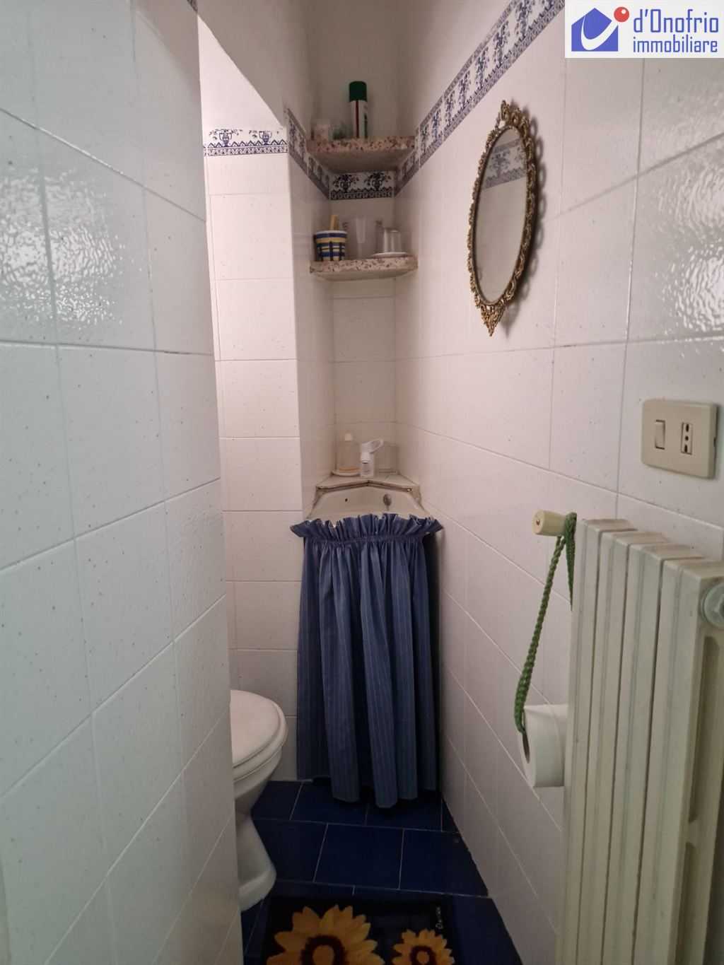  - foto 12