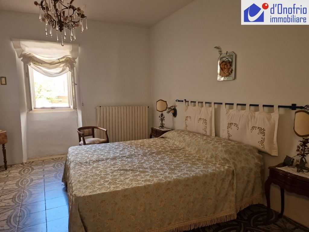  - foto 14