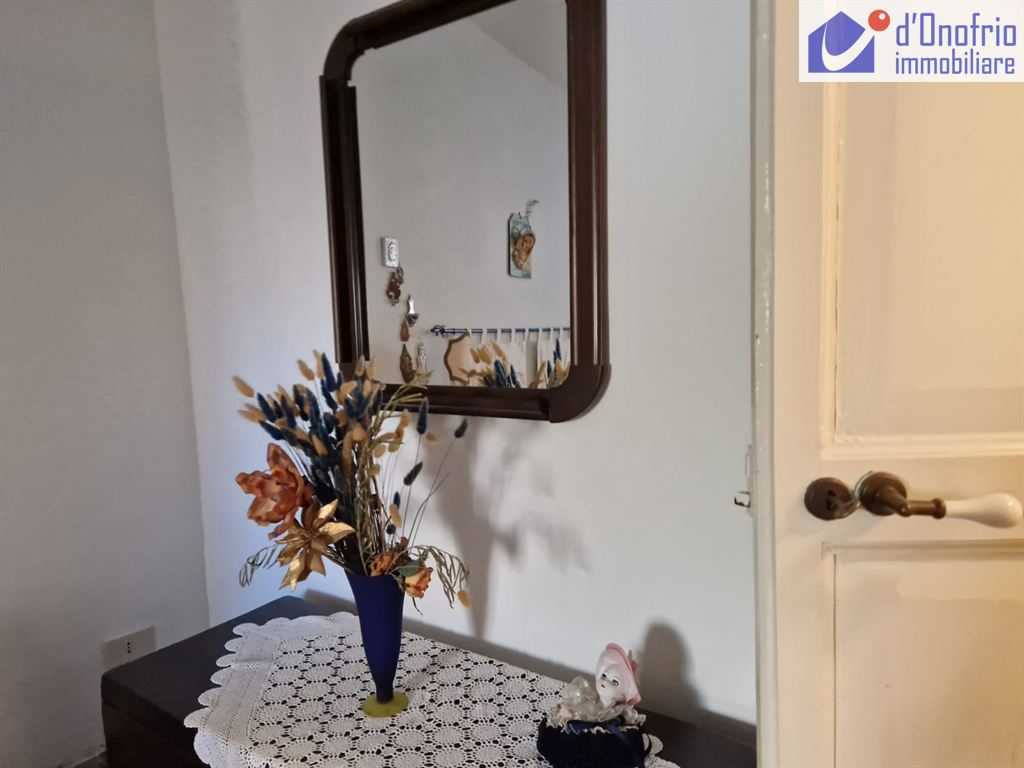  - foto 16