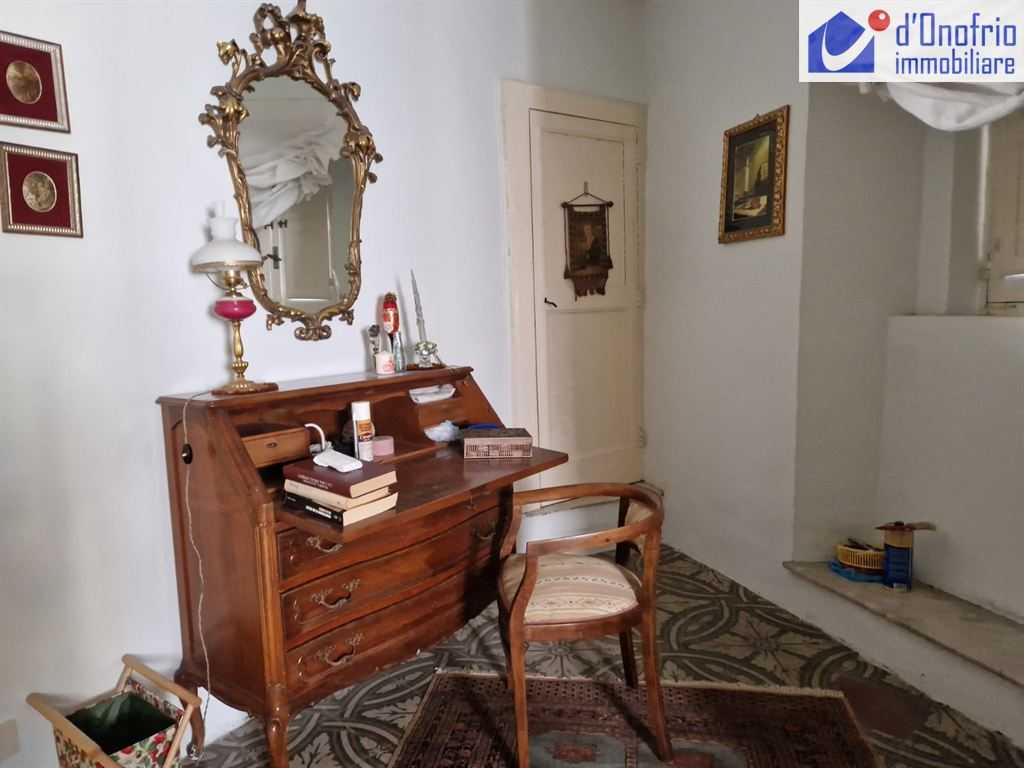  - foto 17