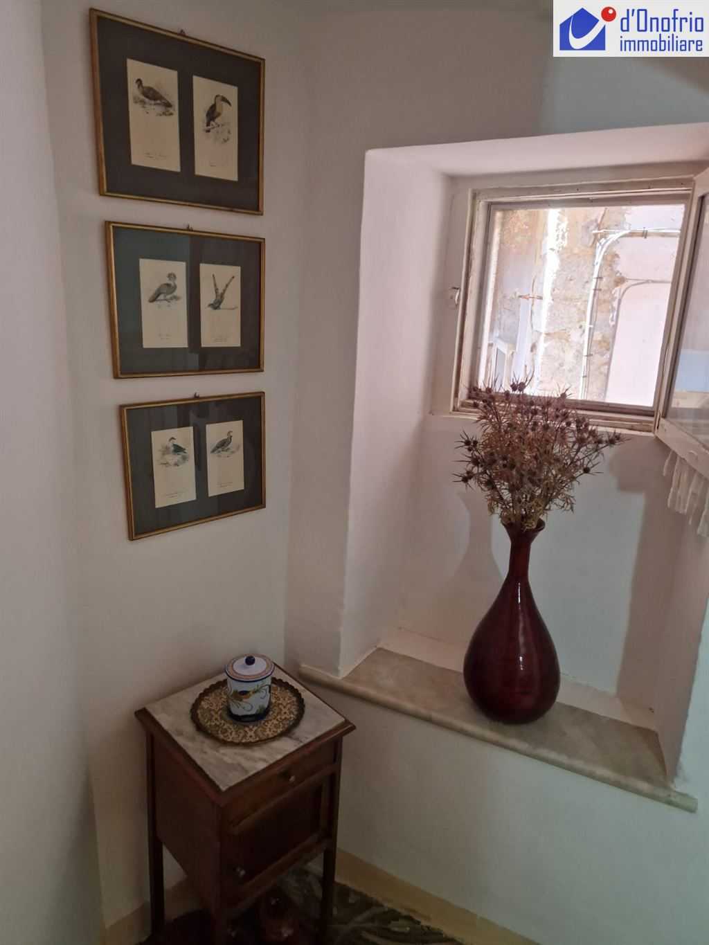  - foto 18