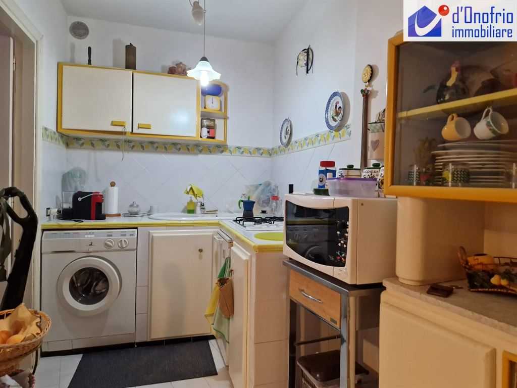  - foto 2