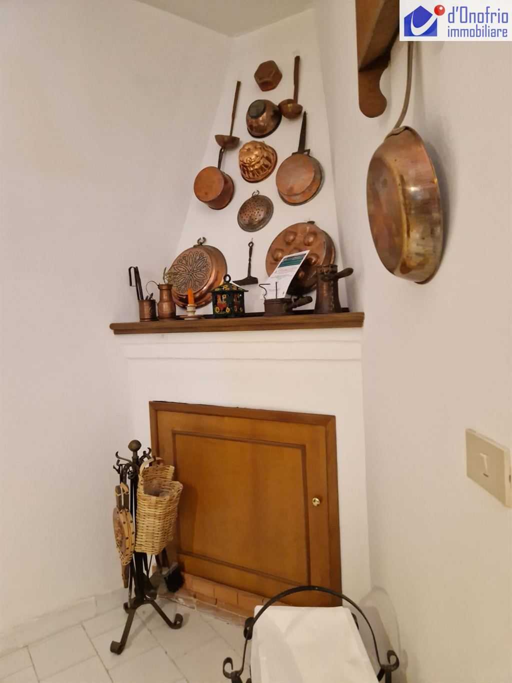  - foto 3