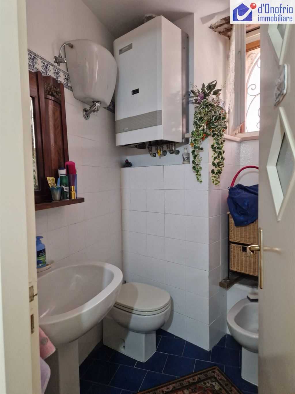  - foto 4