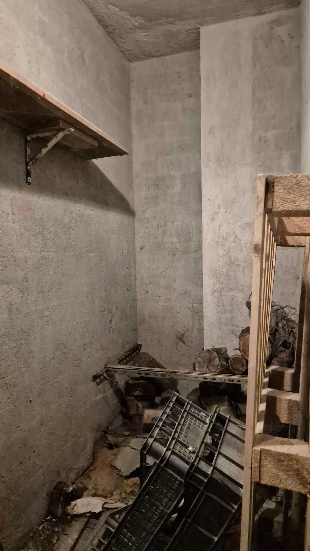  - foto 10