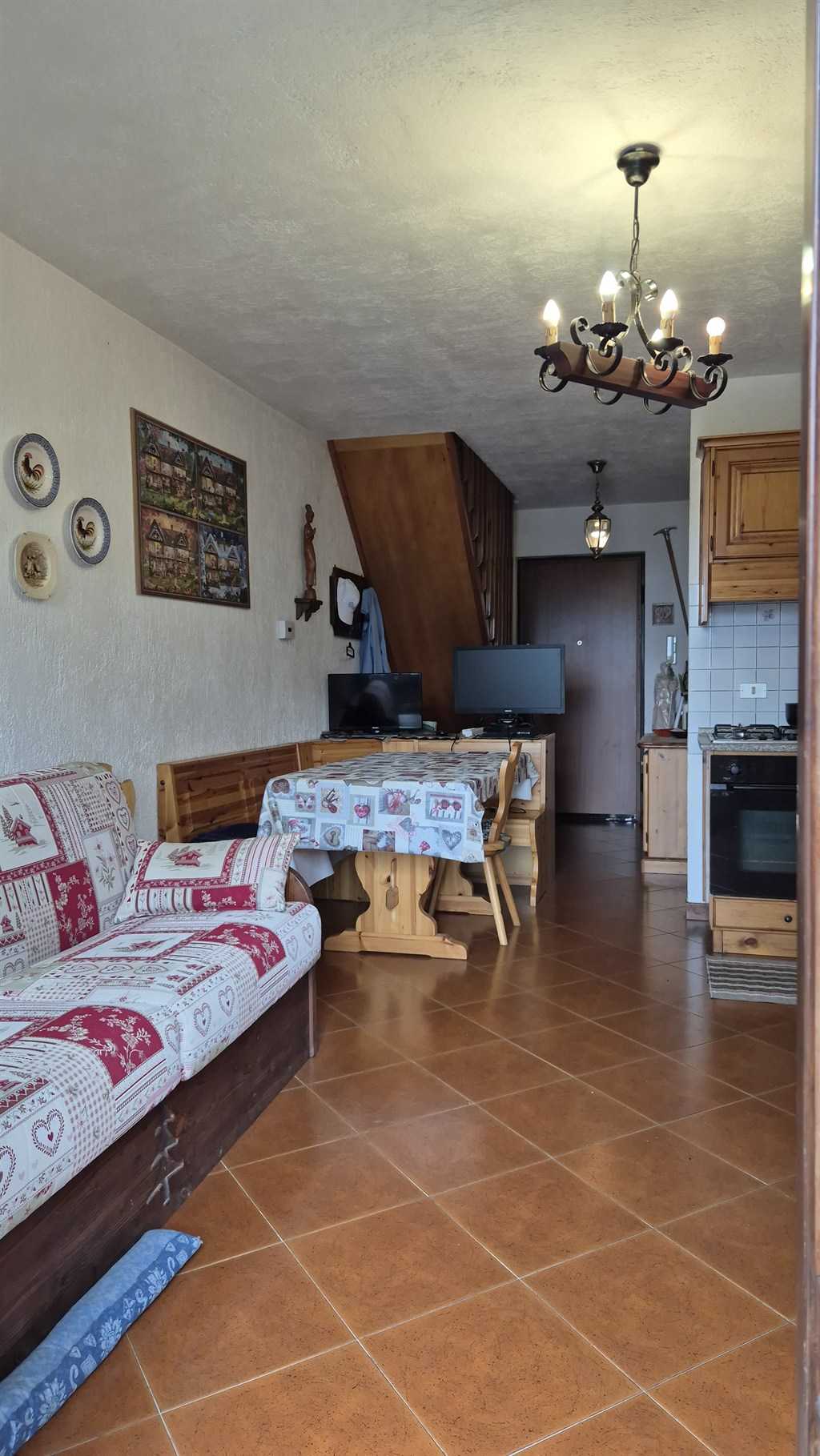  - foto 13