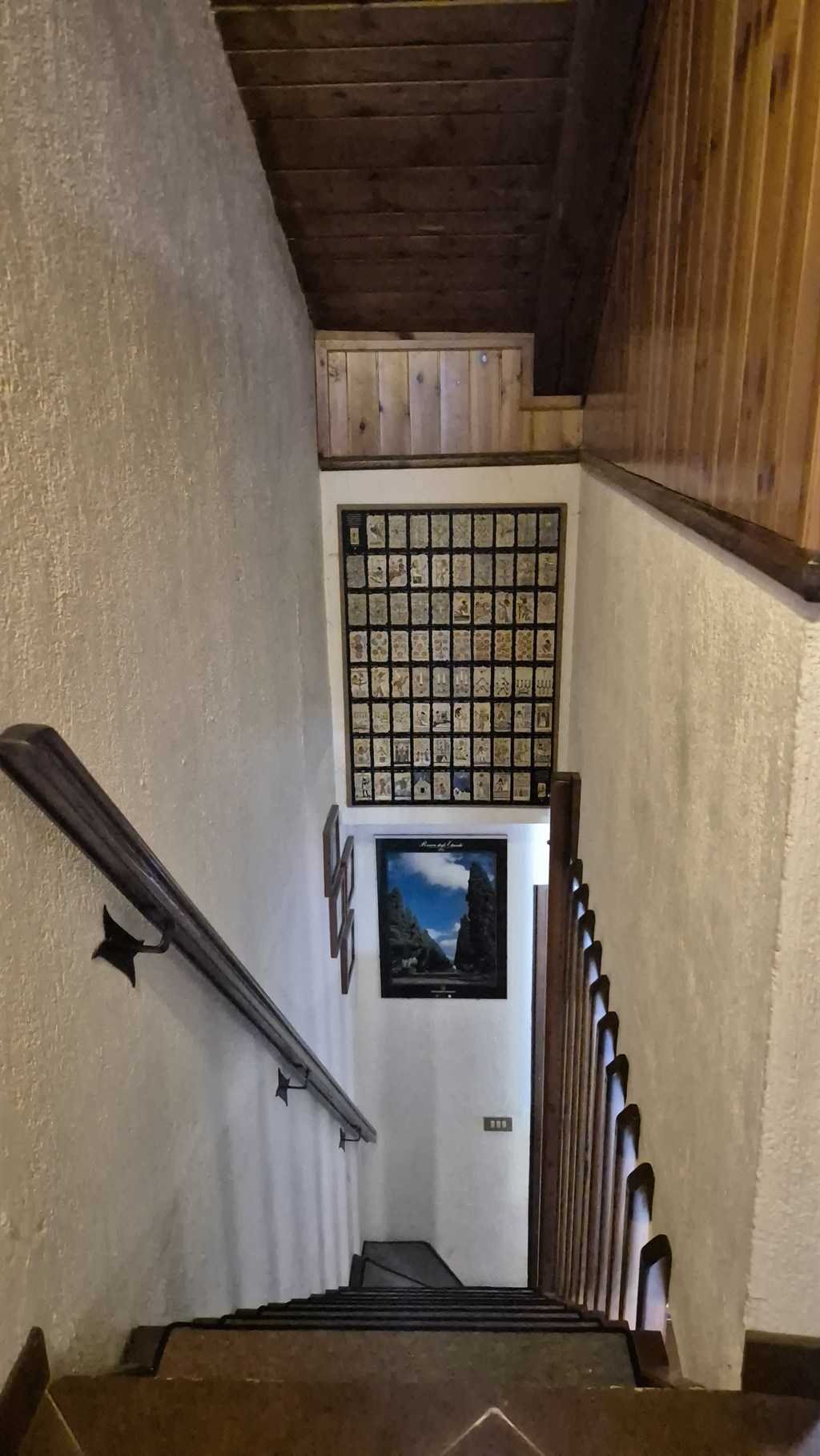  - foto 14