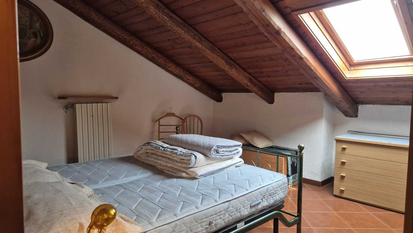  - foto 15