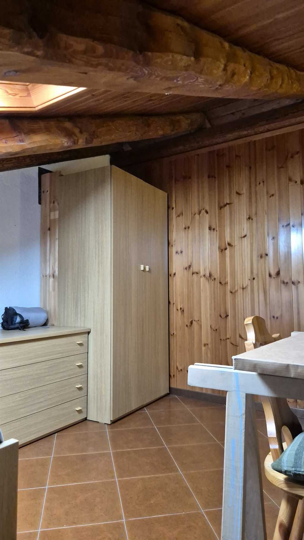  - foto 16